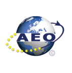 AEO Final Logo
